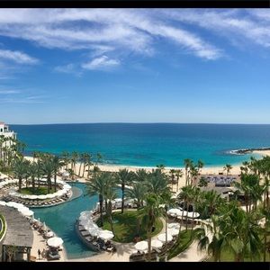 Meet your Posher, Krstana